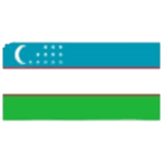 উজবেকিস্তান (মহিলা) ইউ১৮