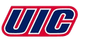 Chicago UIC (W)