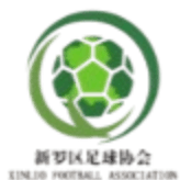 Fujian Xinluo Fujian Xinluo