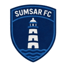 Sumsar FC Sumsar FC