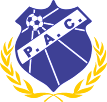 पेनारोल एएम पेनारोल एएम