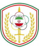 নিরোয়ে জমিনি