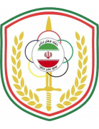 নিরোয়ে জমিনি