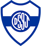 9 يوليو تشاكابوكو 9 يوليو تشاكابوكو