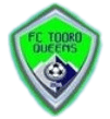 Tooro Queens (w)