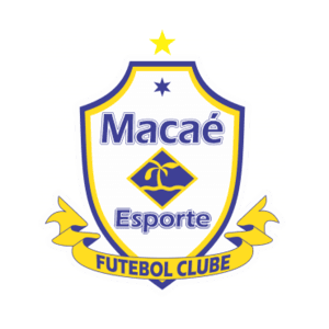 Macae