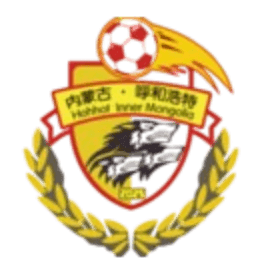 Hohhot Inner Mongolia