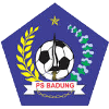 PS Badung