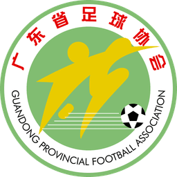 Guangdong U18 Guangdong U18