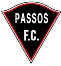 Passos FC Passos FC