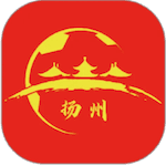 यांगझोउ टीम