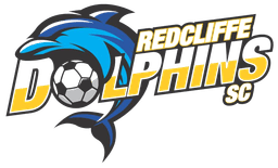 রেডক্লিফ ডলফিনস ইউ২৩ রেডক্লিফ ডলফিনস ইউ২৩