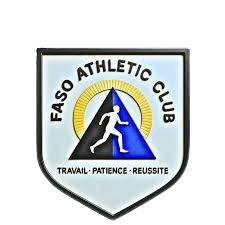 Faso Athletic Club Faso Athletic Club