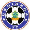 Undiksha FC