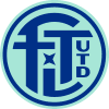 Fort Lauderdale United FC (W) Fort Lauderdale United FC (W)
