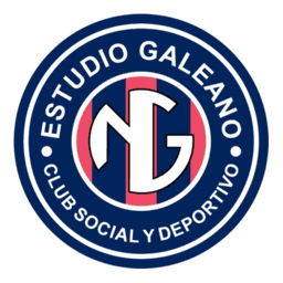 CSyD Estudio Galeano CSyD Estudio Galeano