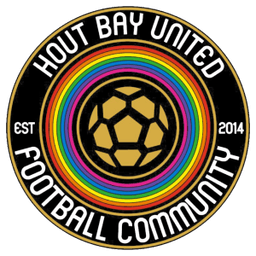 HBU FC HBU FC