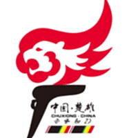 Yunnan Chuxiong Prefecture