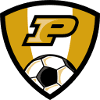 Purdue (w)