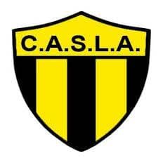 San Lorenzo de Ambrosetti San Lorenzo de Ambrosetti