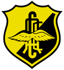 أتلتيكو كليبير أتلتيكو كليبير