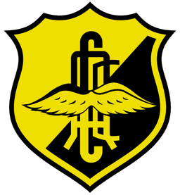 অ্যাটলেটিকো ক্লিপার ক্লাবে অ্যাটলেটিকো ক্লিপার ক্লাবে