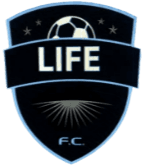Life FC