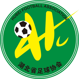 Hubei U18 Hubei U18