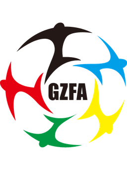 Guizhou U18 Guizhou U18