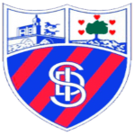 SD Iturrigorri SD Iturrigorri