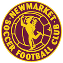 নিউমার্কেট এসএফসি ইউ২৩