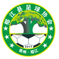 Guizhou Rongjiang Guizhou Rongjiang