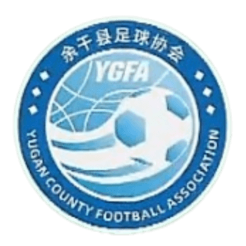 Jiangxi Yugan Football Club