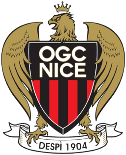 নিস অনূর্ধ্ব ১৯ (মহিলা) নিস অনূর্ধ্ব ১৯ (মহিলা)