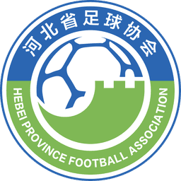 Hebei U18 Hebei U18