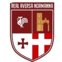 एएसडी रियल नॉर्माना