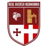 एएसडी रियल नॉर्माना एएसडी रियल नॉर्माना