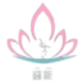 সিজাং মোত্বোশিয়ান এফসি