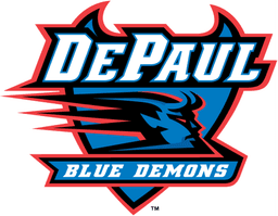 DePaul University (W) DePaul University (W)
