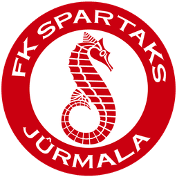 FK Spartaks FK Spartaks