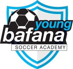 Young Bafana FC Young Bafana FC