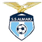 Ittihad Al Marj Ittihad Al Marj