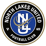 North Lakes United U23 North Lakes United U23