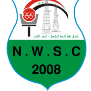 Naft Al-Wasat Naft Al-Wasat