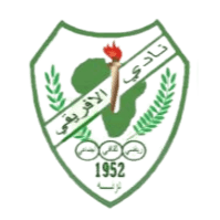 Al Afreky Libya Al Afreky Libya