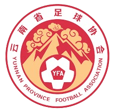 Yunnan U18 Yunnan U18