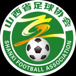 Shanxi U18 Shanxi U18