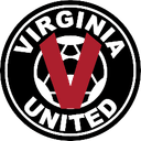 ভার্জিনিয়া ইউনাইটেড U23