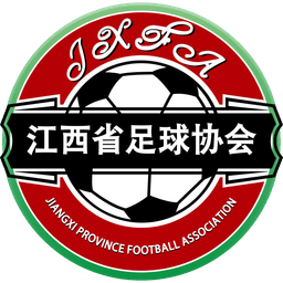 Jiangxi U18 Jiangxi U18