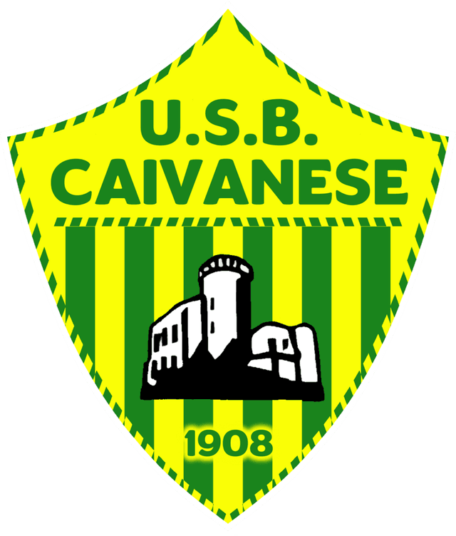 Caivanese